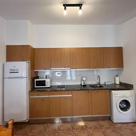 Buhardilla Para Dos En Can Mingu Besalú Dış mekan fotoğraf