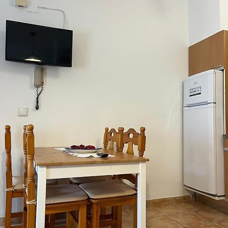 Buhardilla Para Dos En Can Mingu Besalú Dış mekan fotoğraf