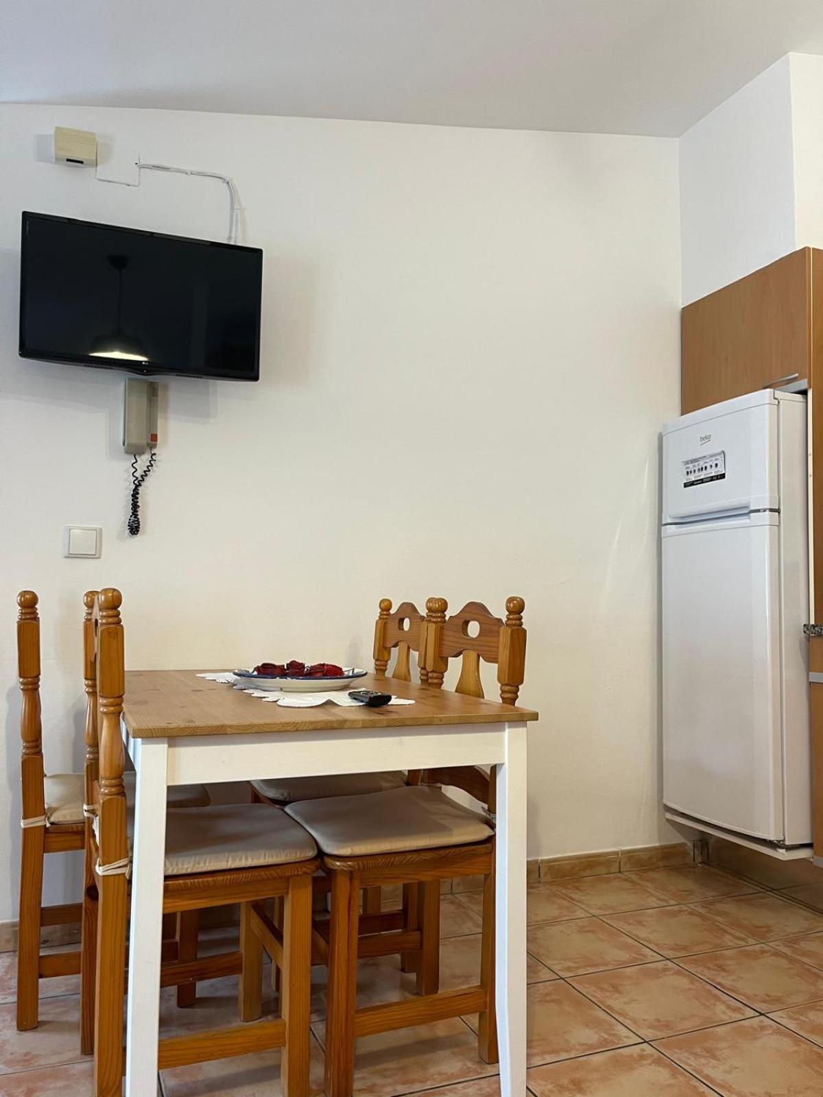 Buhardilla Para Dos En Can Mingu Besalú Dış mekan fotoğraf